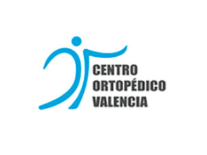 Centro ortopédico Valencia