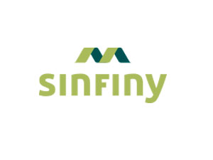 Sinfiny